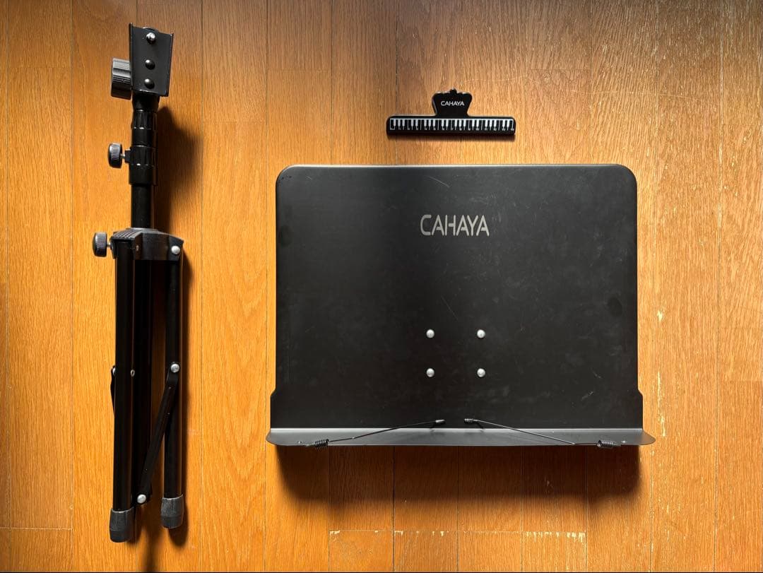 KAWAI ES1 sylphie 電子ピアノ 譜面台付き 動作⭕️ 付属品⭕️