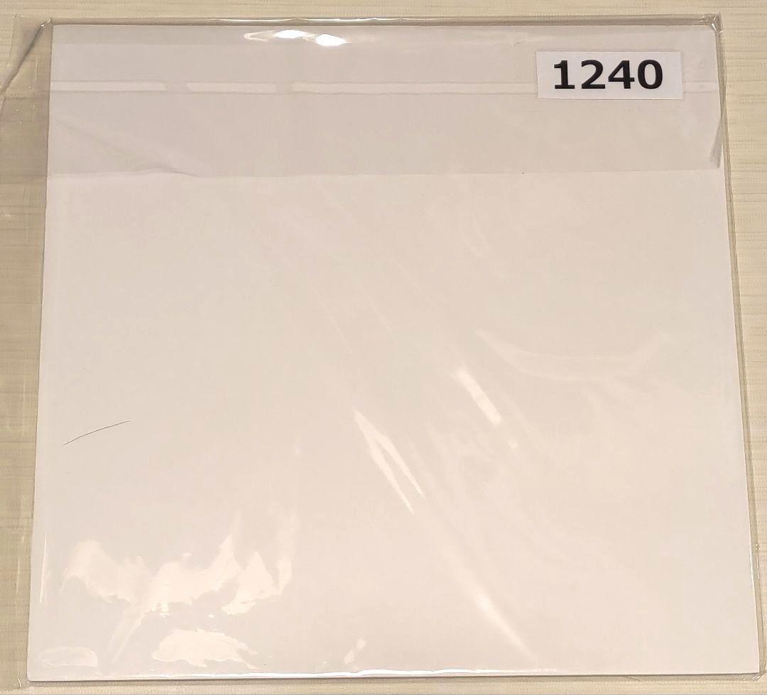 日向坂46写真集「日向撮 VOL.01」直筆サイン入りパネル 渡邉美穂