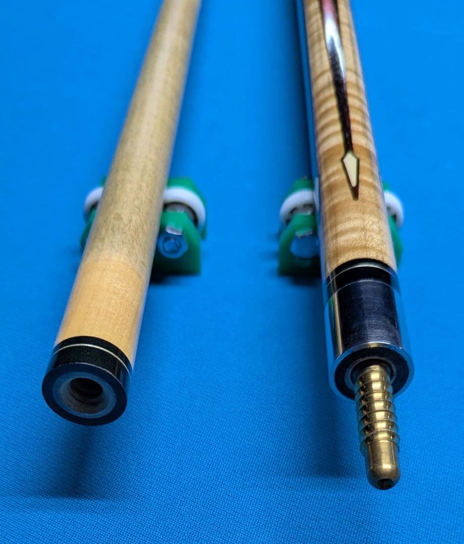 【デールペリー】Dale Perry