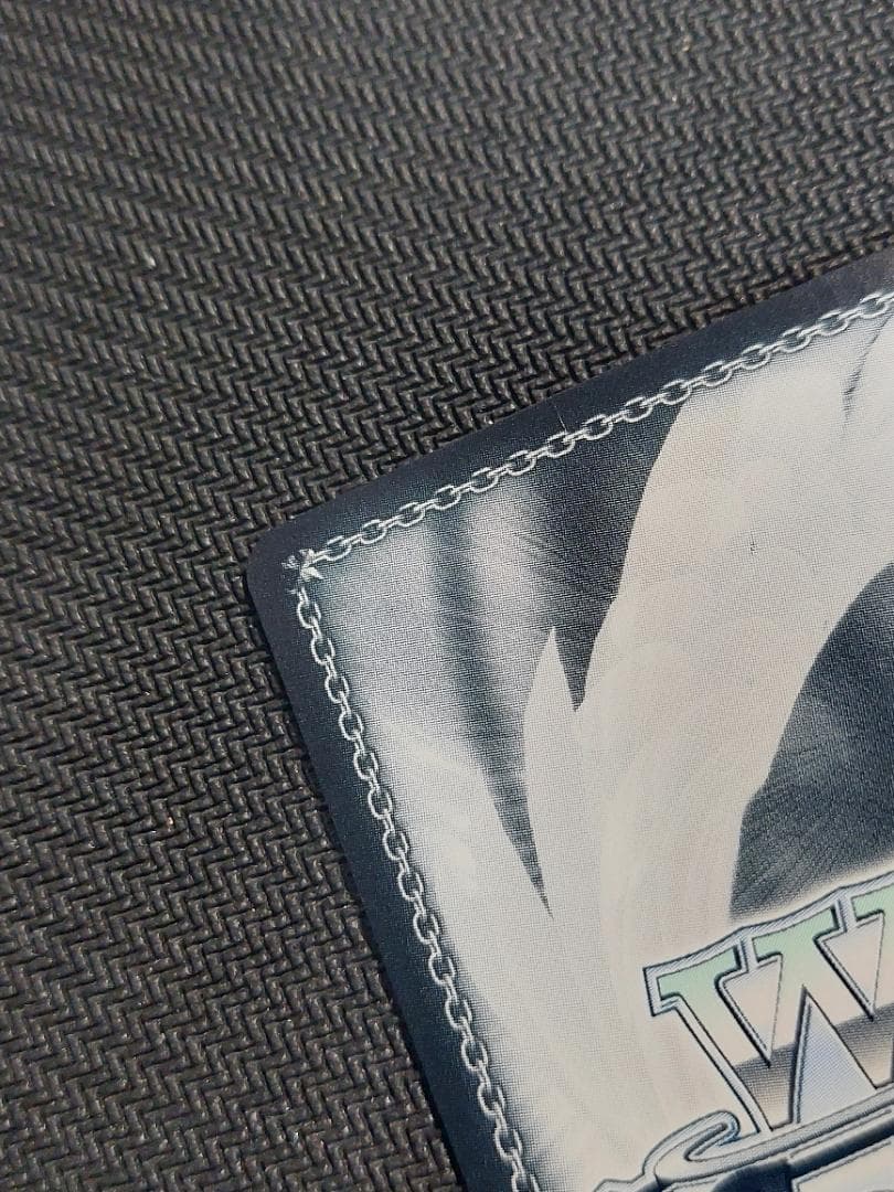 SP 君と進む先 中野 五月　サイン ヴァイスシュヴァルツ 五等分の花嫁 001