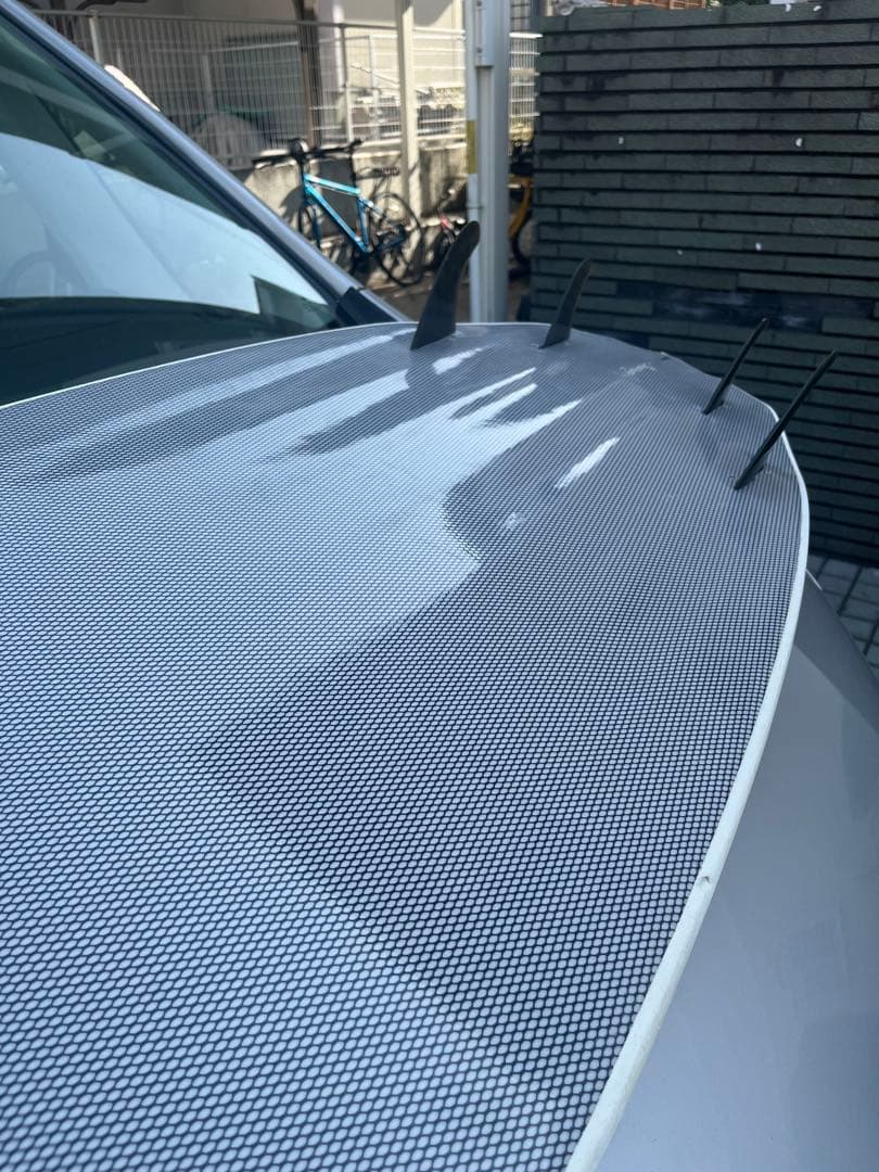 サーフィン・ボディボード WATER RAMPAGE