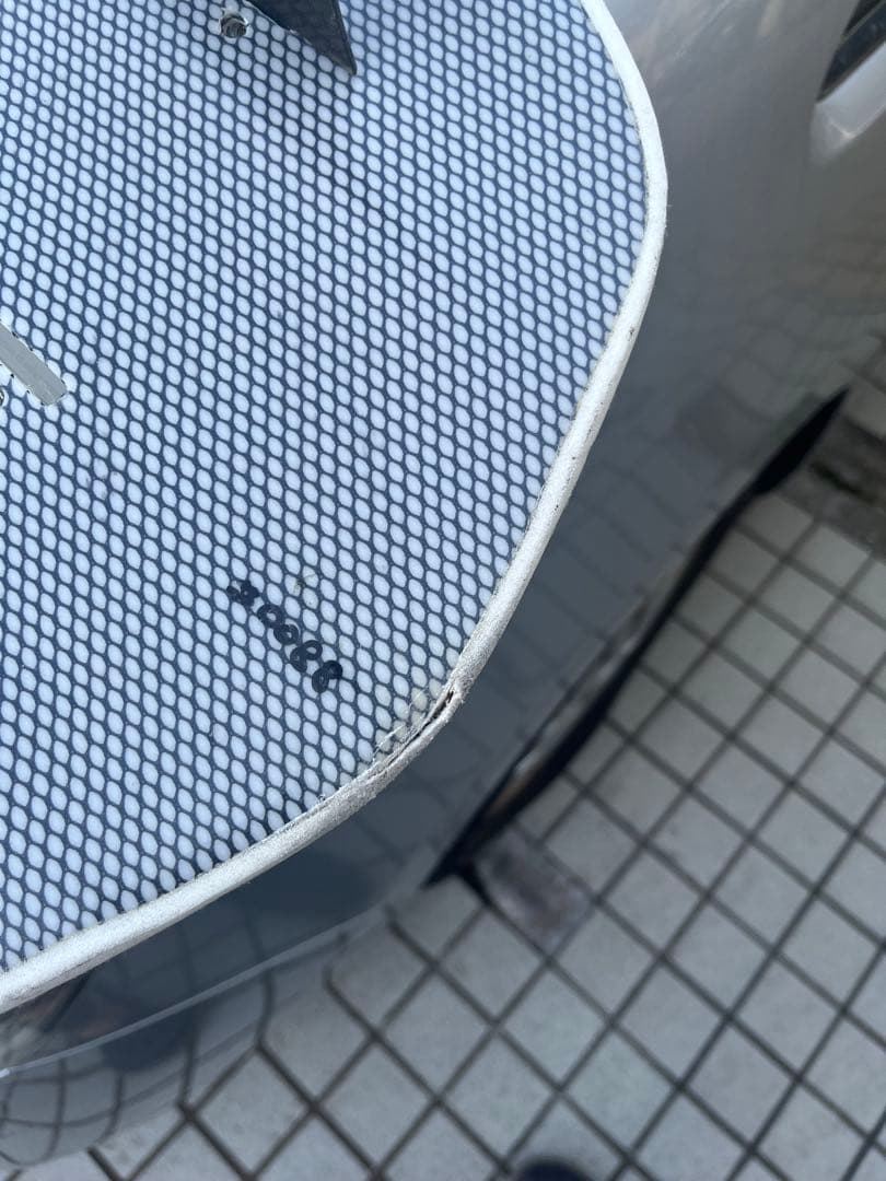 サーフィン・ボディボード WATER RAMPAGE