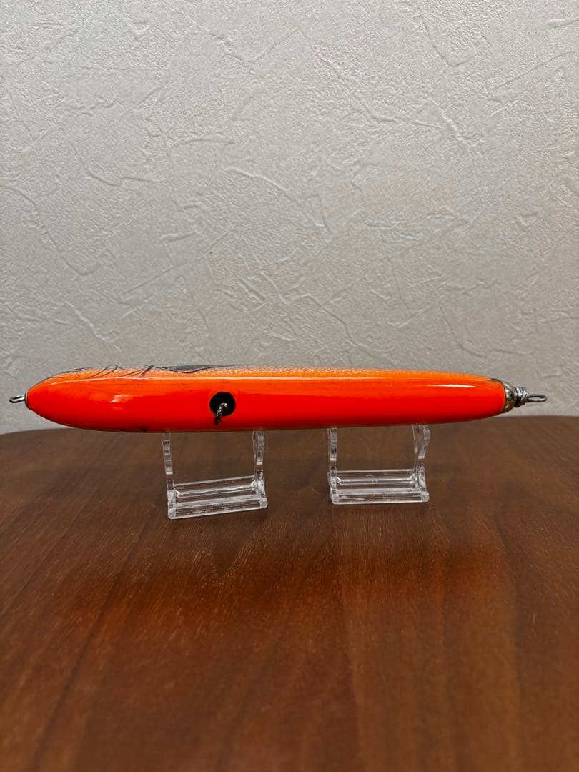 (美品)カーペンター　舞姫120