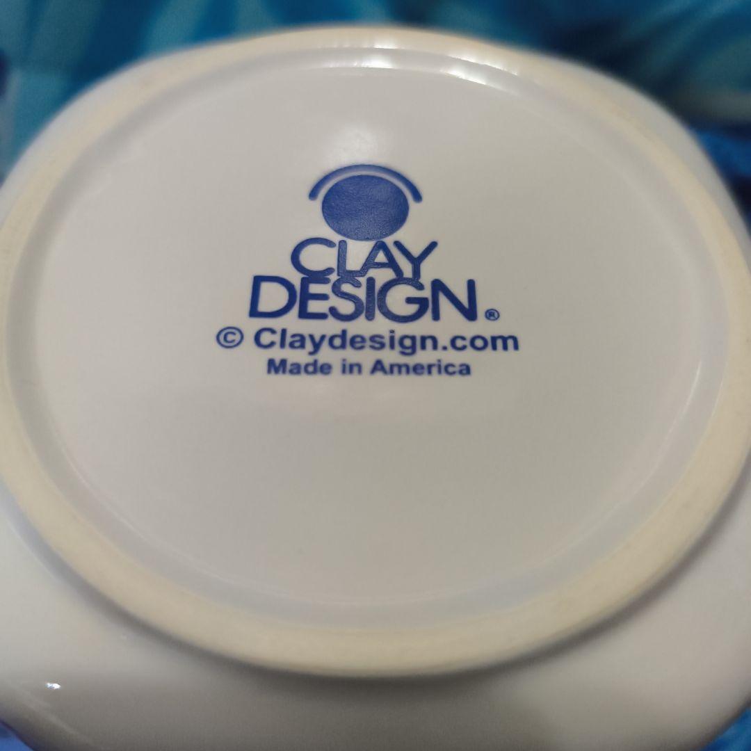 ハワイ　クリバンキャット キャニスター 蓋付き密閉容器 傷あり