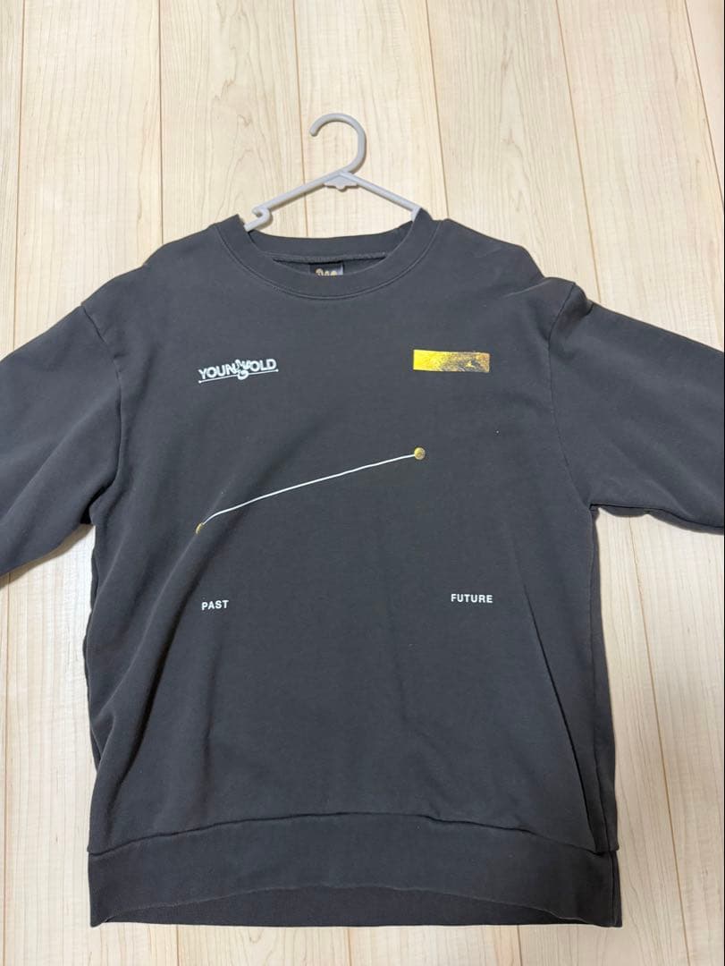 ジャニーズ うちわ セット Tシャツ 2点