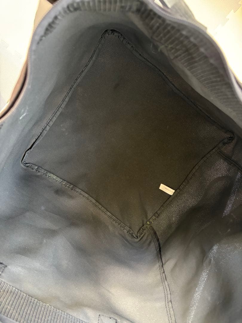 prince テニスボールバスケット