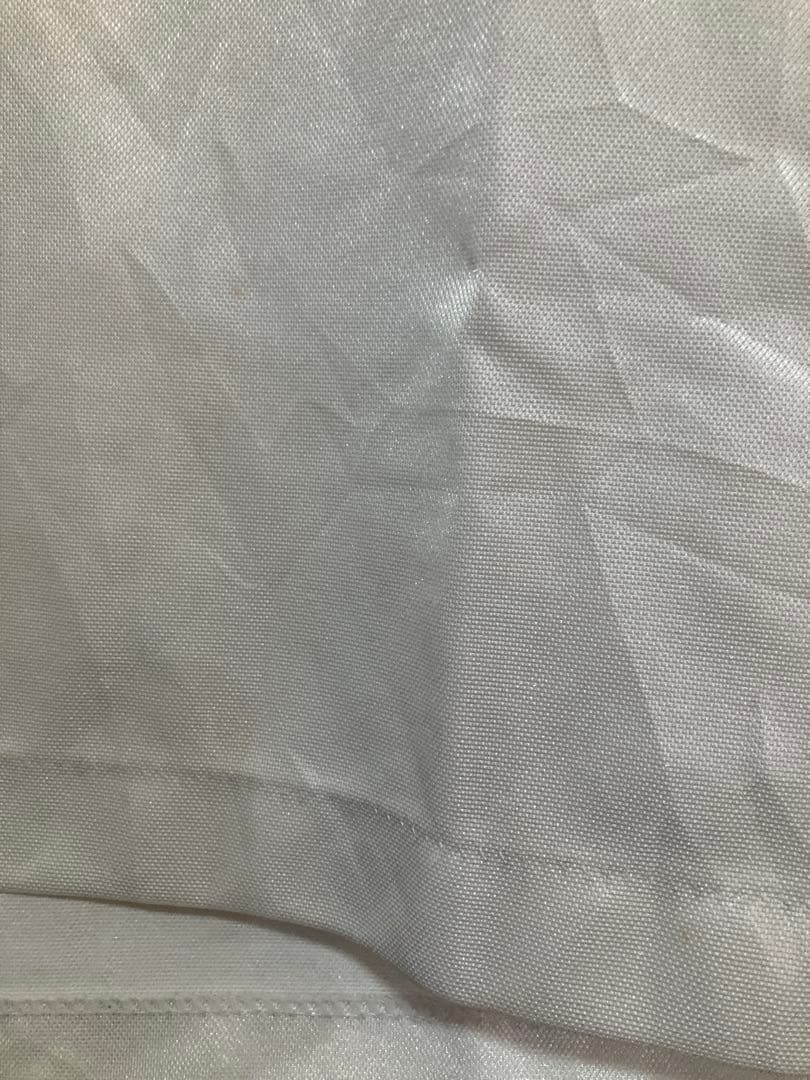 ジェフユナイテッド市原 サッカーユニフォーム 1993 Jリーグ初期 長袖 11