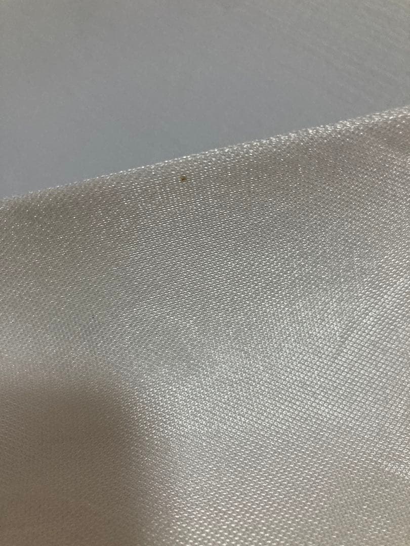 ジェフユナイテッド市原 サッカーユニフォーム 1993 Jリーグ初期 長袖 11