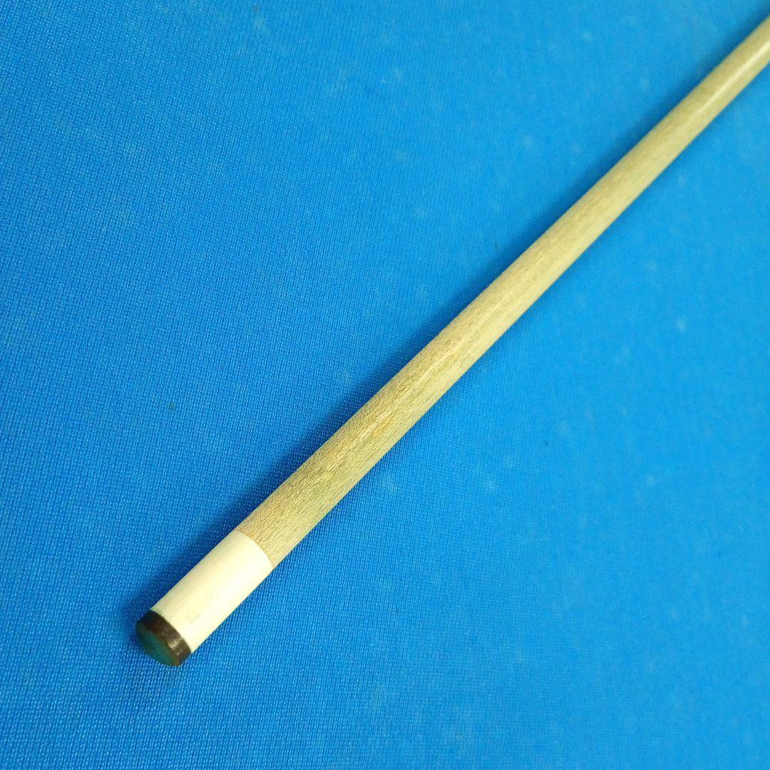 Mezz　UJシャフト　ノーマル