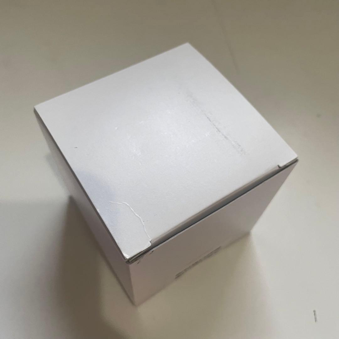 マーメイドメロディーぴちぴちピッチ グラフアート アクリルキーホルダー BOX