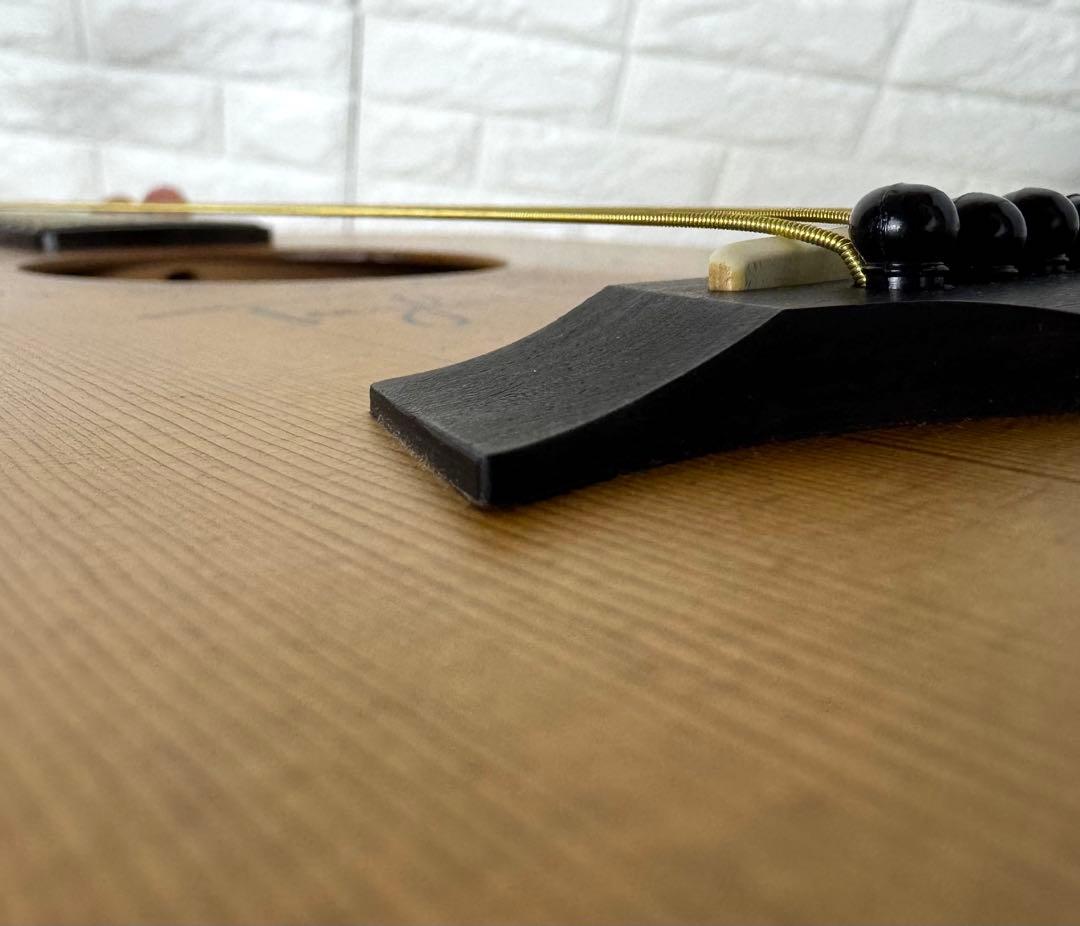 Taylor Swift Baby Taylor アコースティックギター