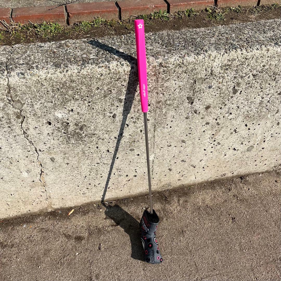 セレクト ニューポート2 ツイストネック 溶接ネック ミラー Himawari