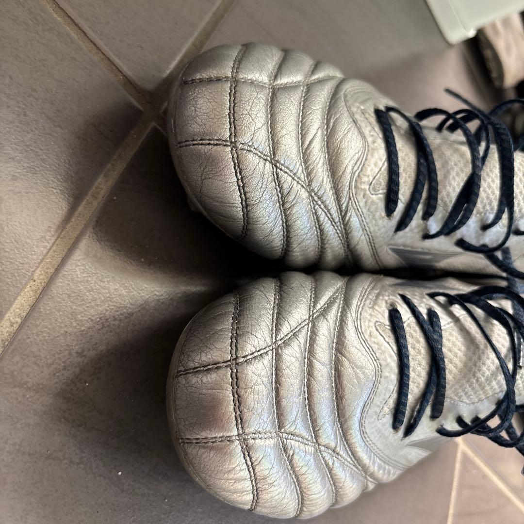 モレリアネオ4βelite 27.5