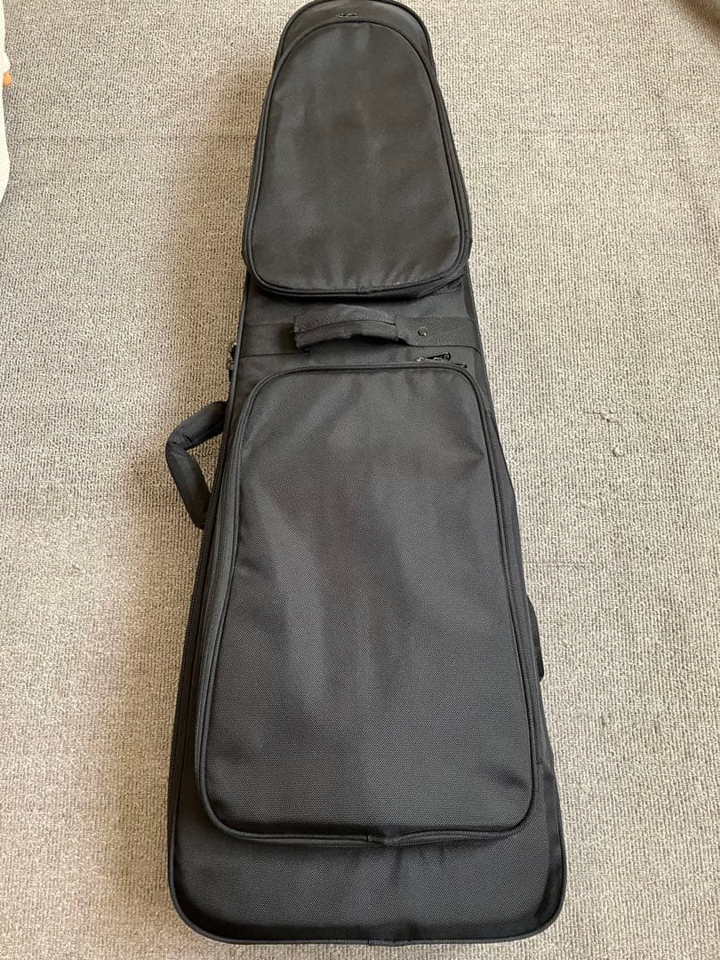 Momose MTL1-STD/NJ OWH / 生産終了品