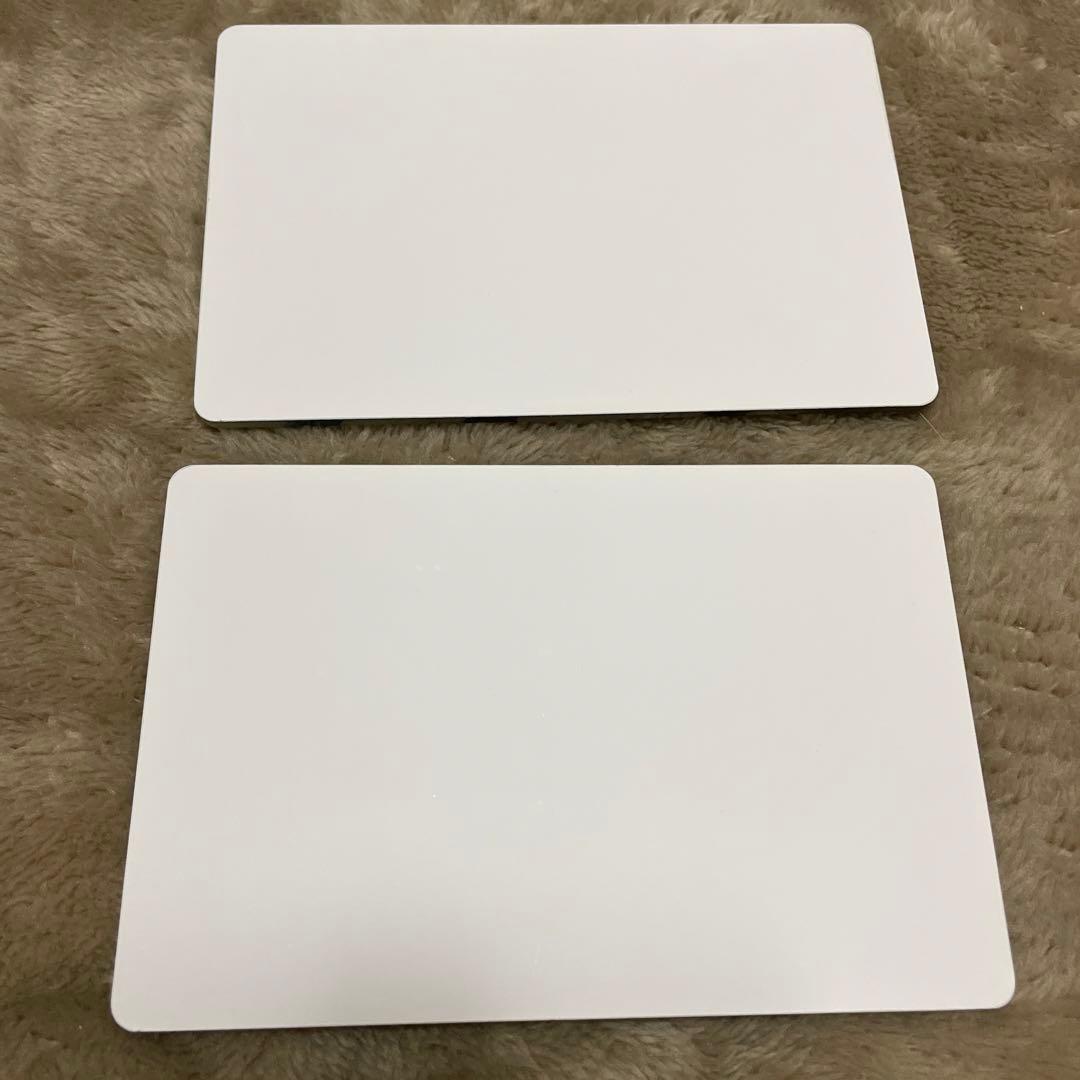 BTS Butterfly dream アクリルスタンド B