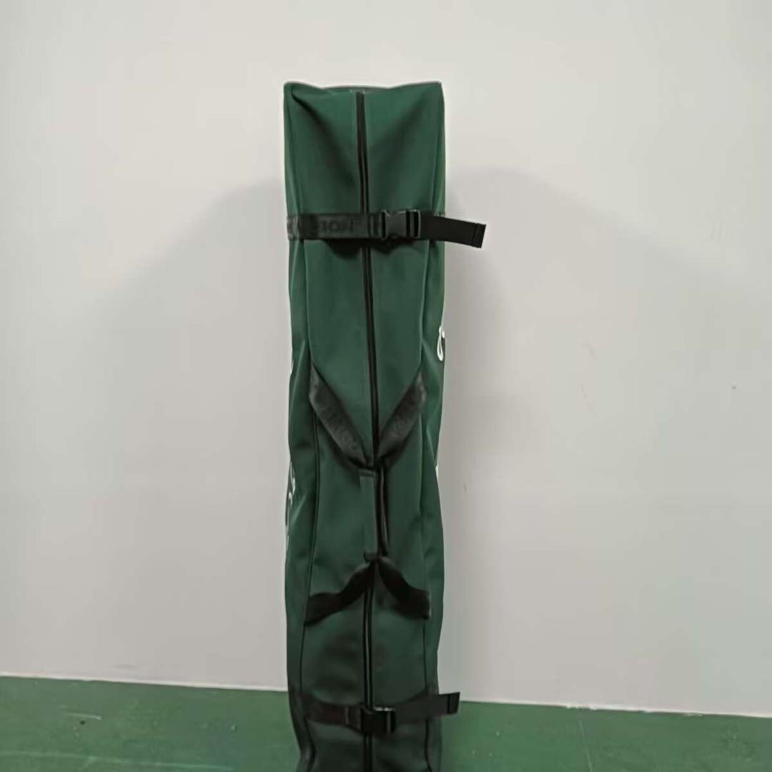 マルボン ゴルフバッグ キャディバッグカバー 飛行機 収納 トラベルバッグ