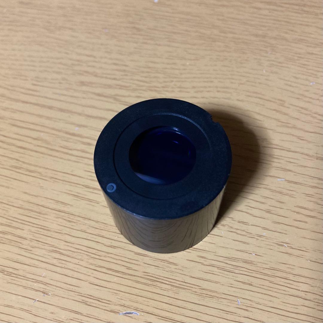 Photonis MX10160 白管 WP 増幅管 ナイトビジョン