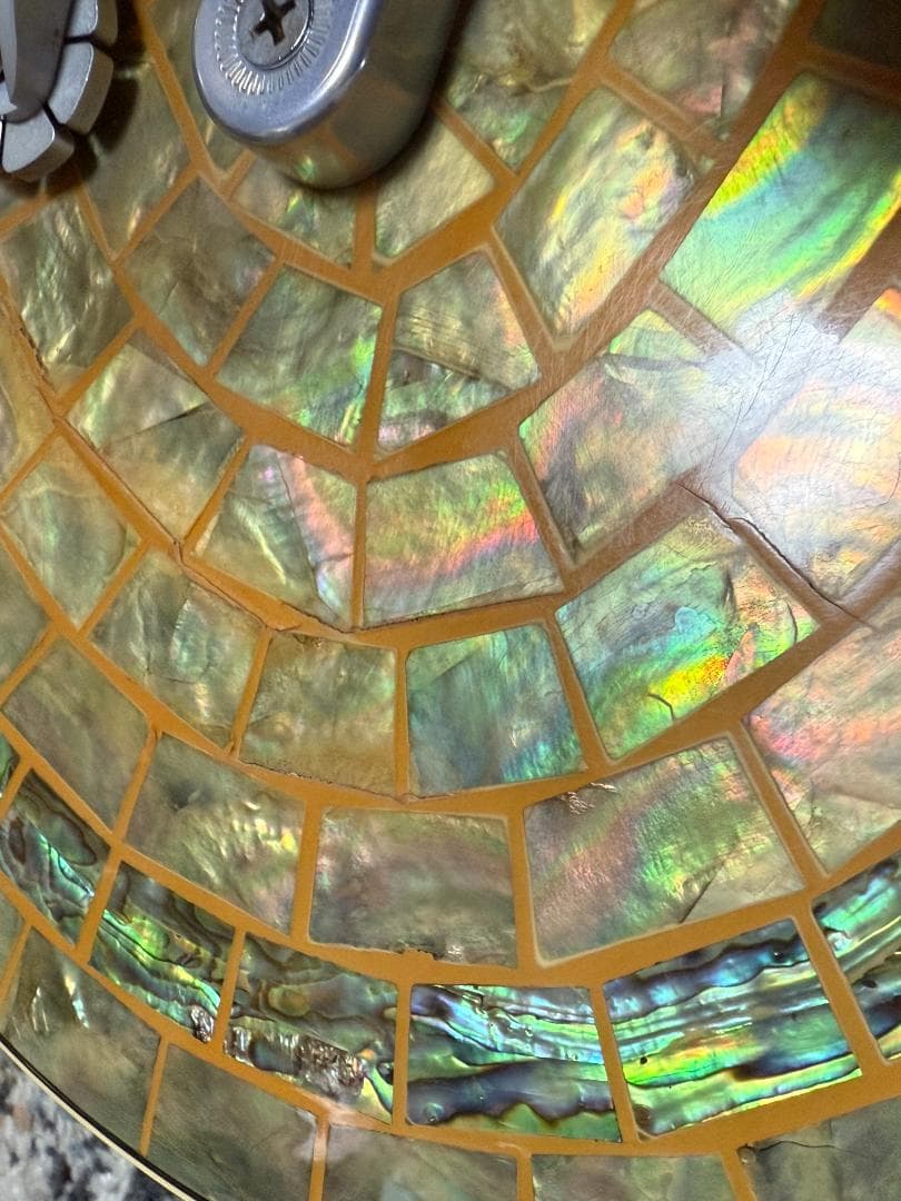 TUNE ZMT-240 ZEMAITIS TYPE 1990年代