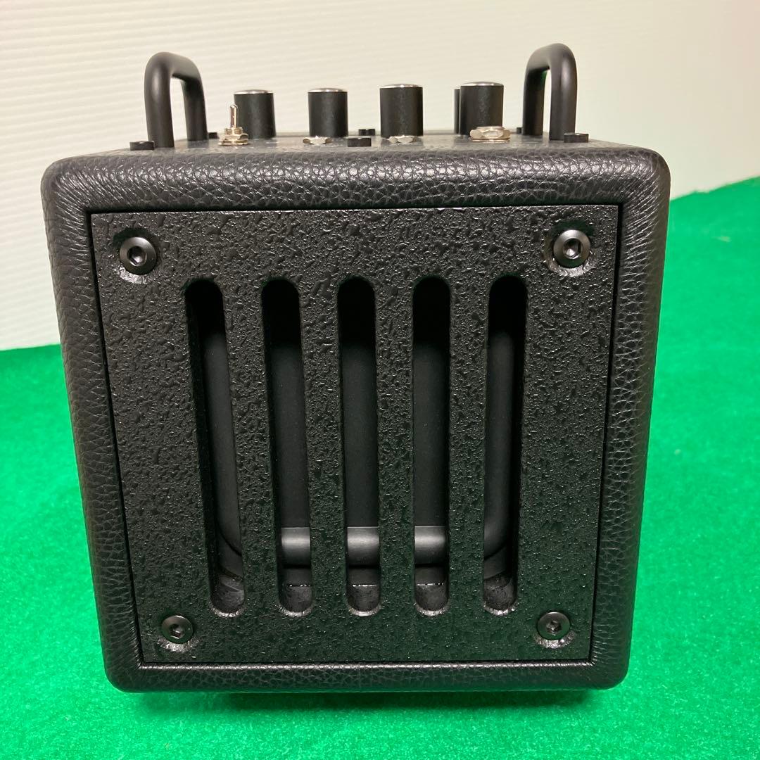 PHIL JONES BASS NANOBASS X4C ベースアンプ