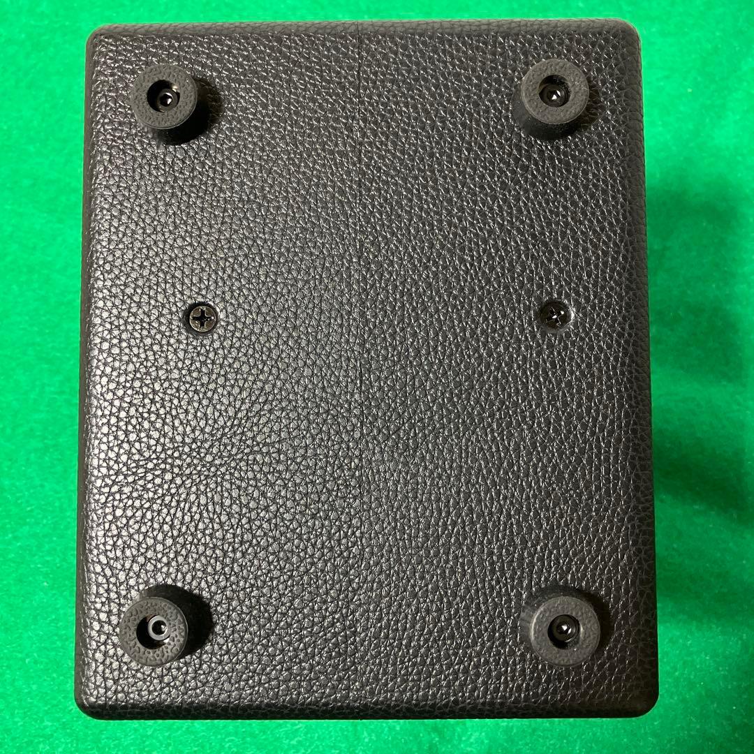 PHIL JONES BASS NANOBASS X4C ベースアンプ