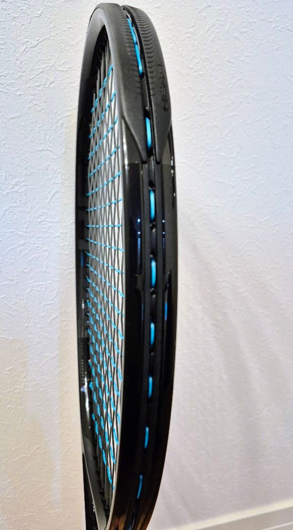 【HEAD】 SPEED MP LEGEND 2024 G2