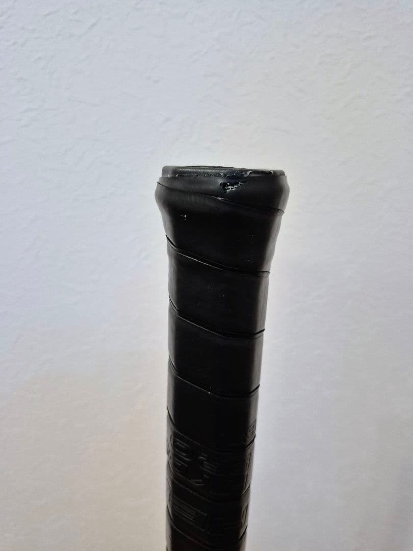 【HEAD】 SPEED MP LEGEND 2024 G2