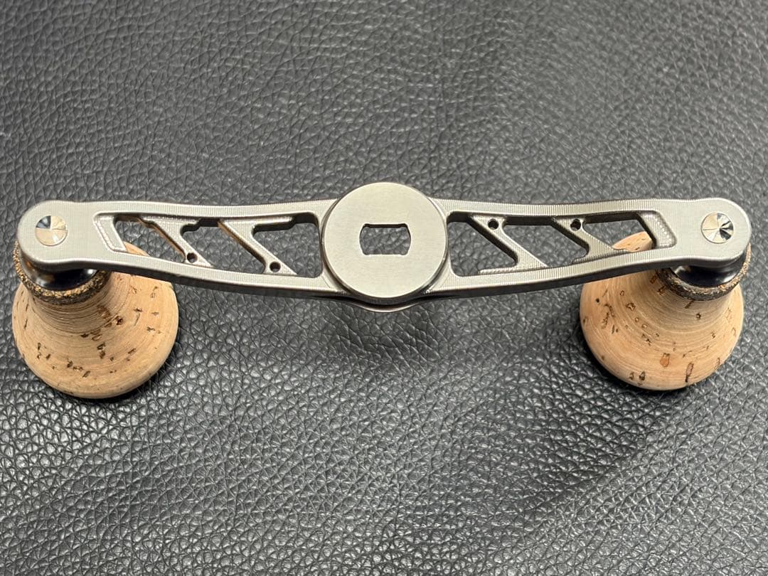 GOMEXUS ハンドル×3