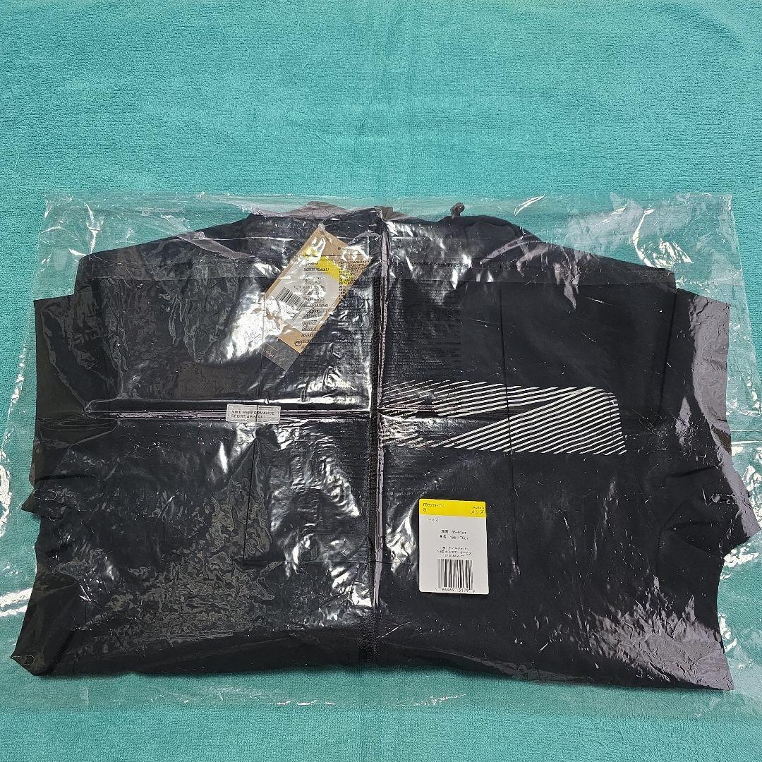 NIKE バーサタイル ジャケット S size