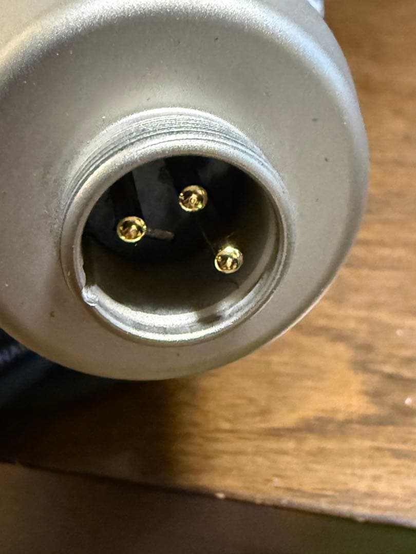 RØDE NT1-A コンデンサーマイク セット