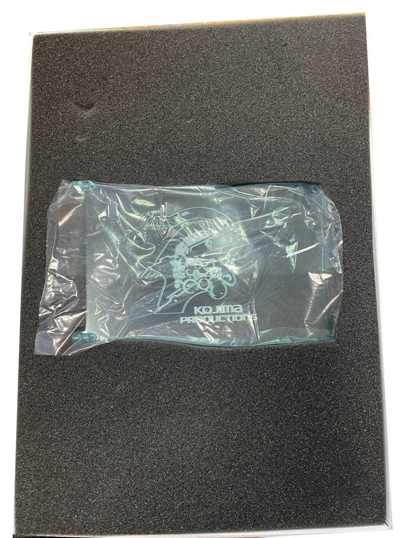 小島プロダクション　1/6ルーデンスフィギュア