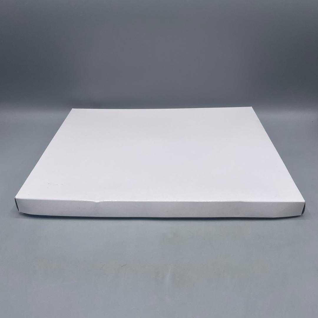 佐々木と宮野 キャラファイングラフ 春園ショウ描き下ろしイラスト アマゾン限定