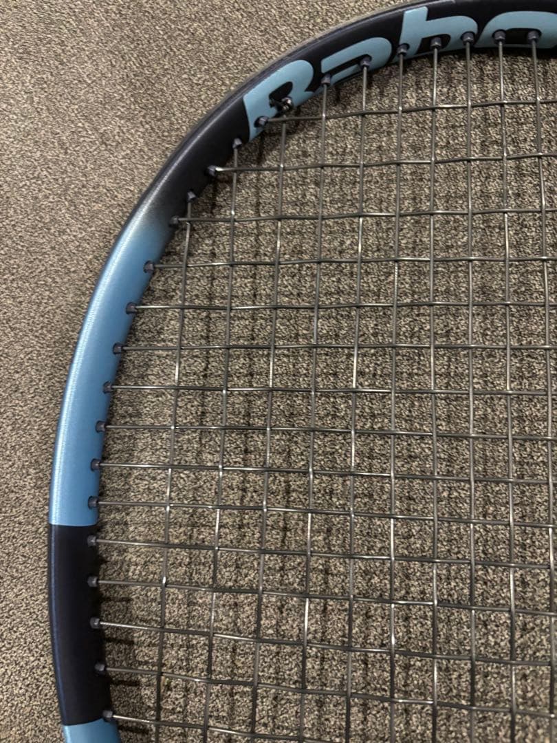 ピュアドライブ100 2025 Ｇ2