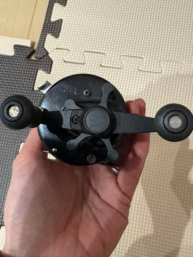 アンバサダー5000c