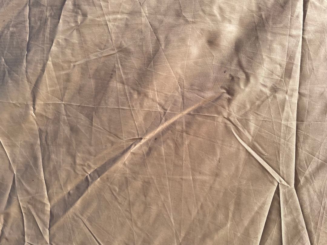 ゼインアーツ(ZANE ARTS)　ロガ4