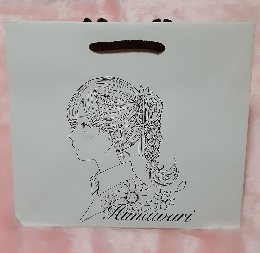 とあるお茶　グッズまとめ売り　キャンバス　缶バッチ等