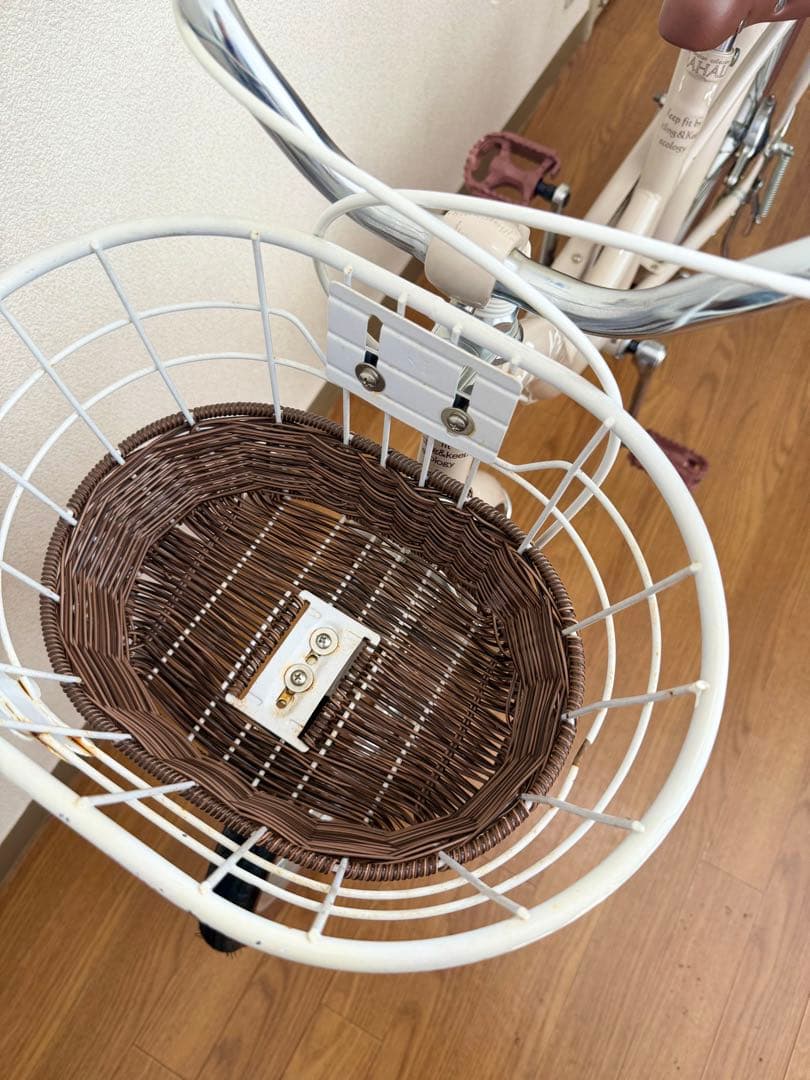 子供用自転車 18インチ 京都 引き取り