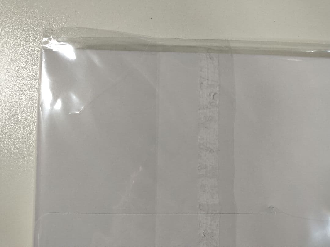 艦これ　曙改ニ　節分mode　アクリルボード