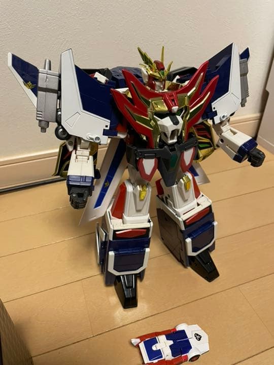 スーパーミニプラ　確認用