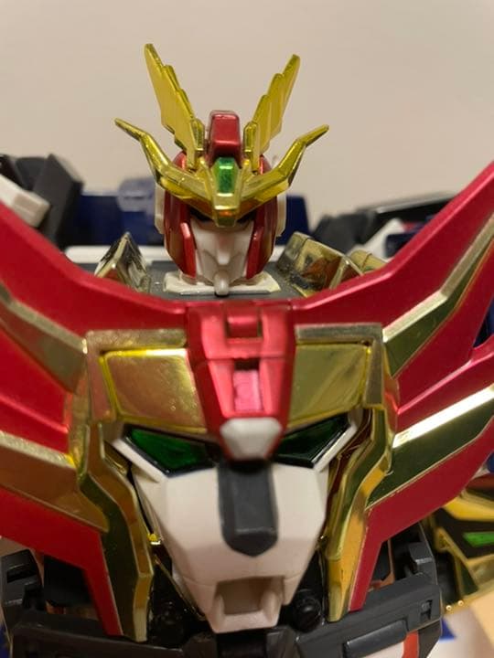 スーパーミニプラ　確認用