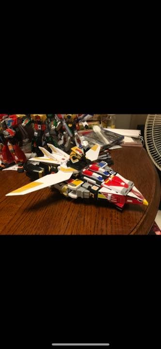 スーパーミニプラ　確認用