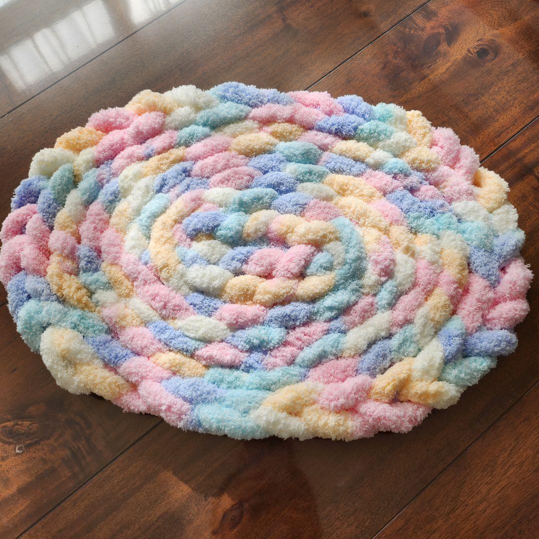 ペットカートマット　オーダー承ります