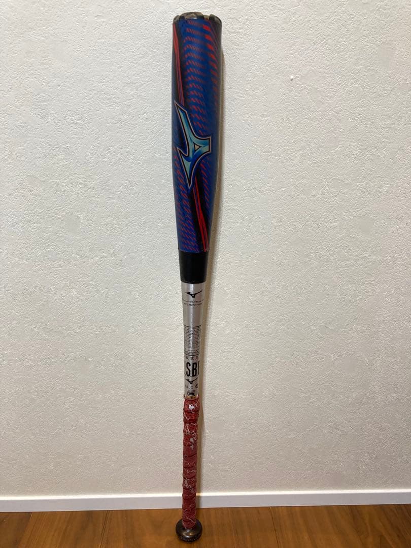 【中古】ビヨンドマックス ギガキングGIGAKING02 1CJBR15584