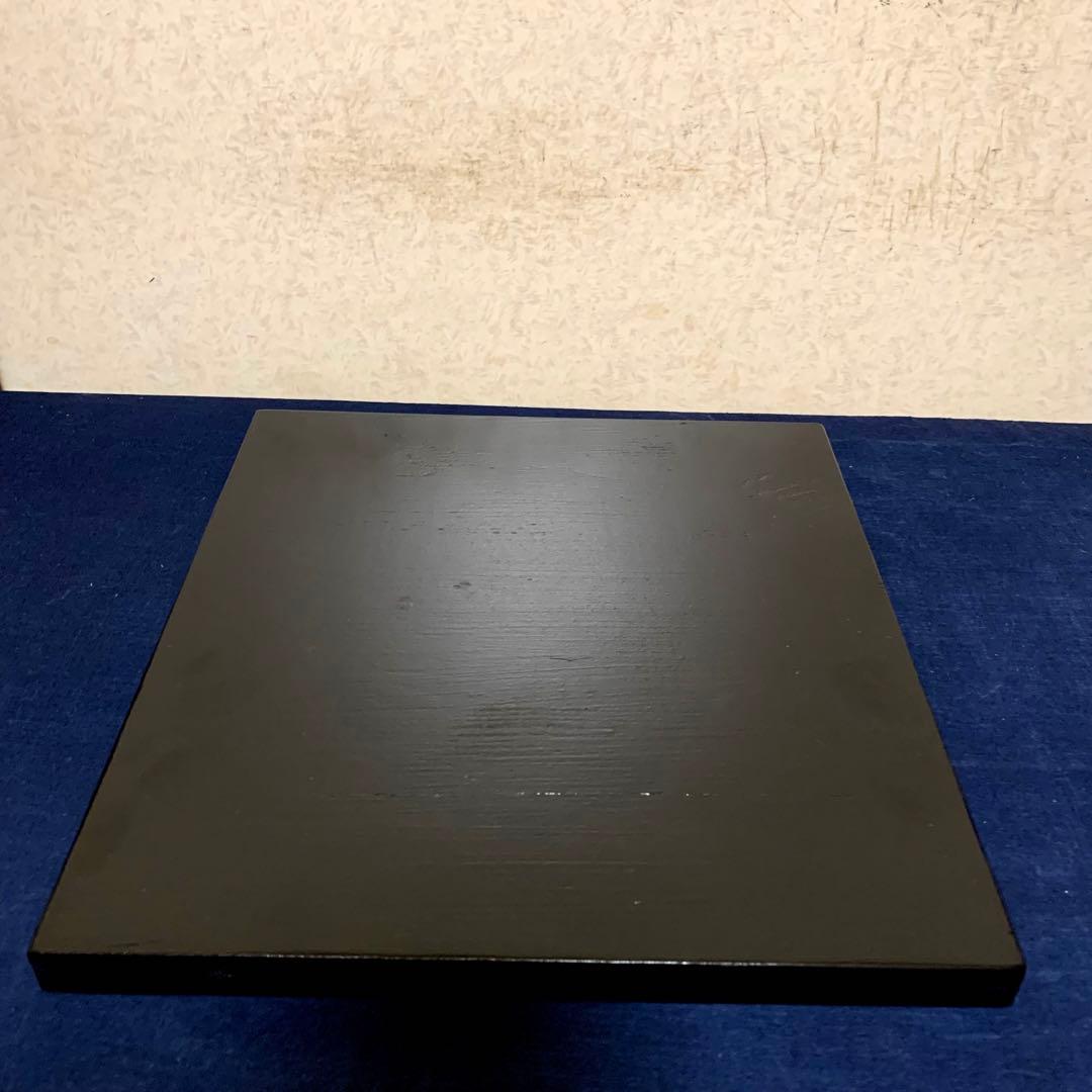 人間国宝敬典 唐銅眉風炉 四方釜 風炉 茶釜 炉釜 野々田電熱器 敷板 茶道具