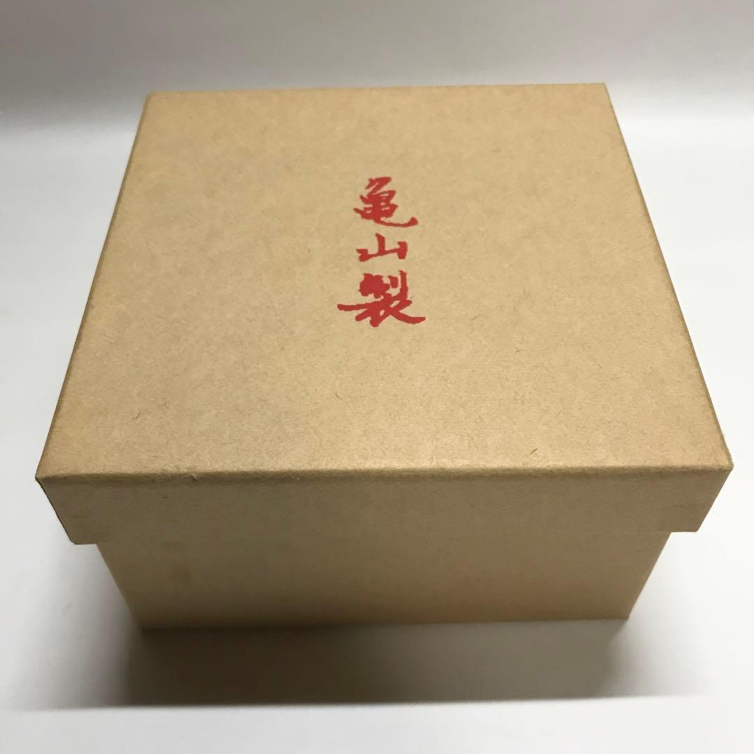 坂本龍馬　愛用　復刻レプリカ　蓋付き　どんぶり　茶碗　箱付き