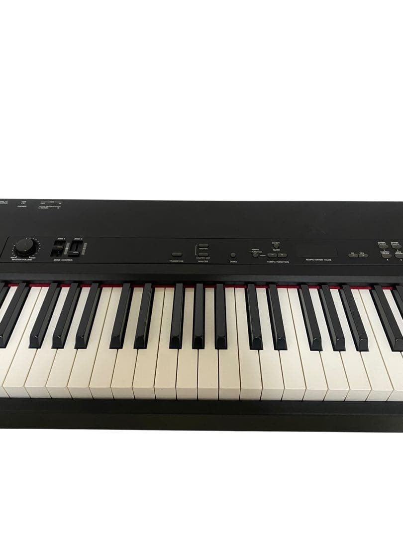 Yamaha CP33 ステージピアノ 88鍵