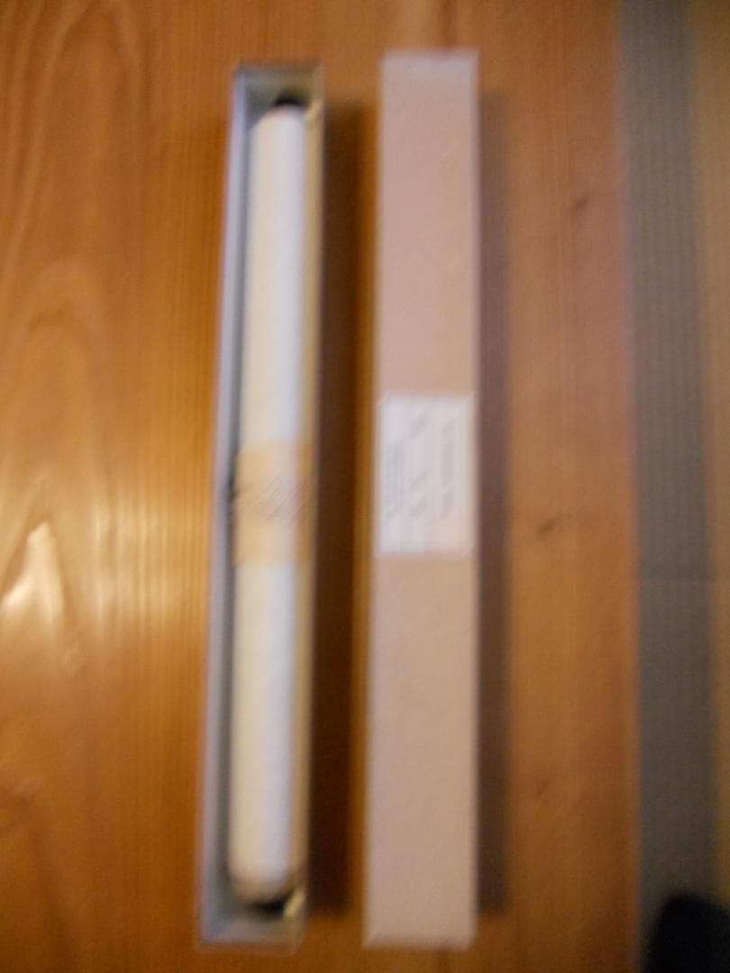 掛け軸 狩野芳崖 山水 絹本 名品 複製 希少 軸装 茶道具 掛軸 美品 です。