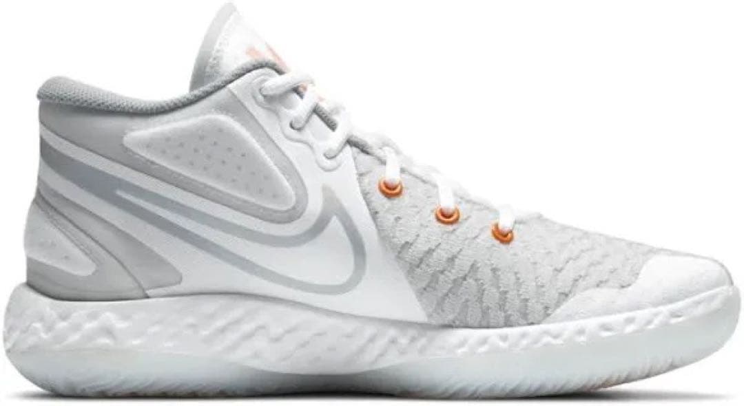 シューズ(男性用) KD TREY 5 VILL