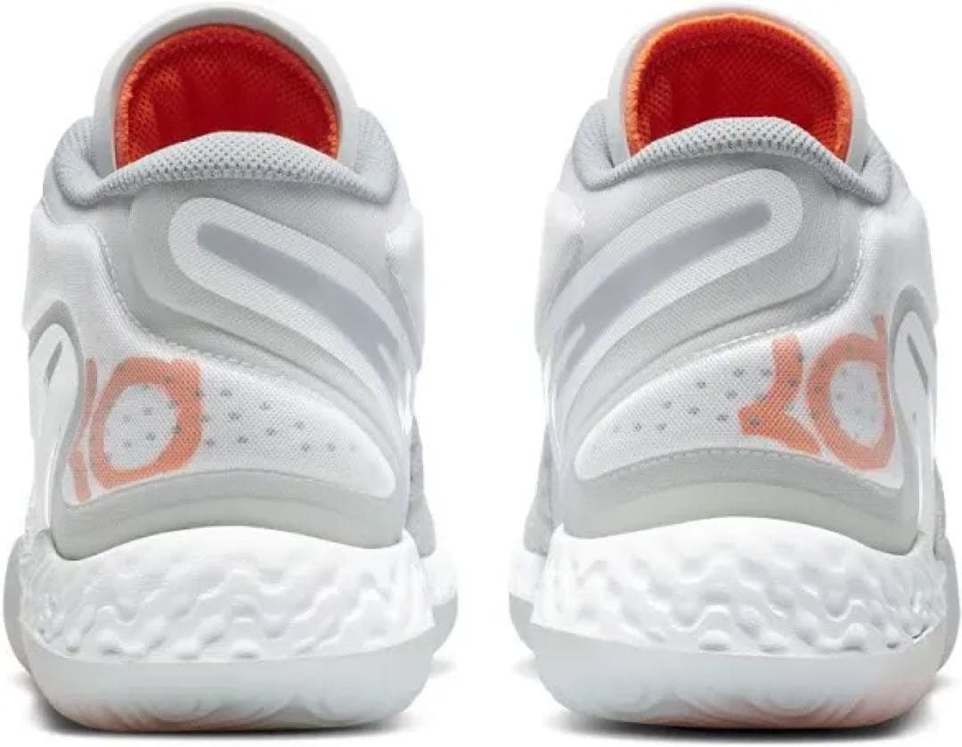 シューズ(男性用) KD TREY 5 VILL