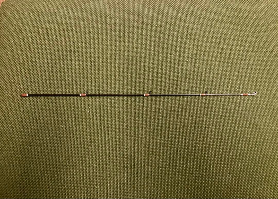 fenwick GFS 47CUL-5J 4.7フィート