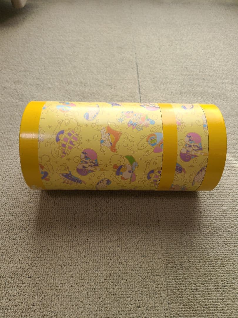 東京ディズニーリゾート バケーションパッケージ